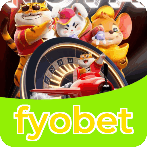 Provedores de slots citados em material de marketing