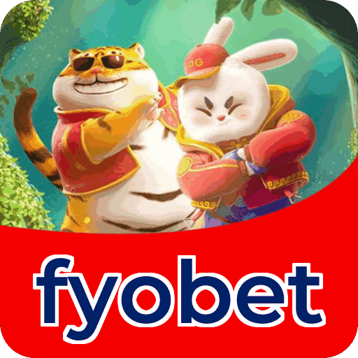 Jogo responsável fyobet - Ferramentas de controle, limites, auto-exclusão, suporte CVV 188