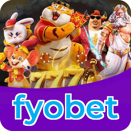 Instalação segura do APK Android fyobet — ilustração editorial