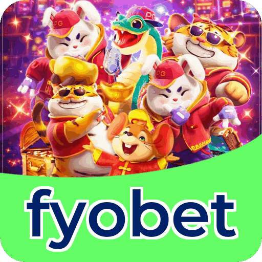 Comparação APP mobile vs versão web da fyobet