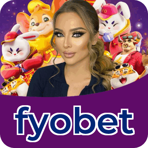 fyobet bônus R$5.000 + 500 giros - Rollover 35x, prazo 30 dias, 38% taxa conversão
