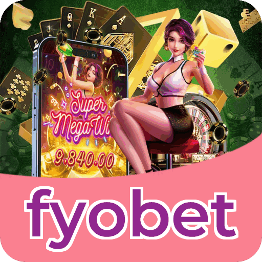 Estatísticas de bônus da fyobet