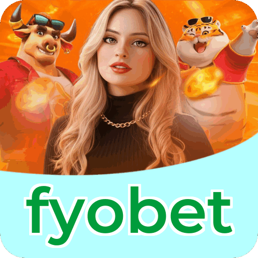 Entrar no canal oficial da fyobet no Telegram com segurança — ilustração editorial