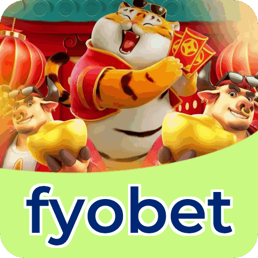 Resumo do fluxo de instalação do app fyobet — ilustração editorial