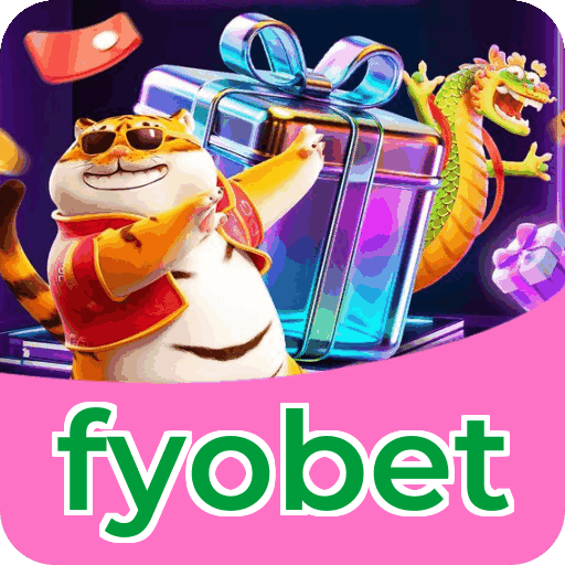 Vantagens exclusivas fyobet para jogadores brasileiros - São Paulo, Rio, BH
