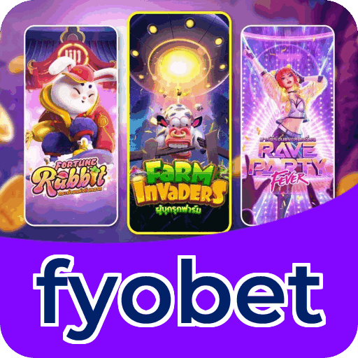 fyobet suporte 24/7 português Brasil - 47 atendentes brasileiros chat ao vivo