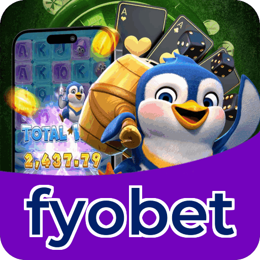 Requisitos do APK da fyobet para Android