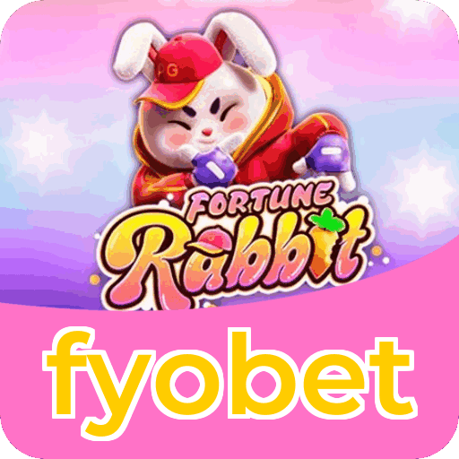 Tabela RTP verificado dos top 15 jogos mais populares fyobet - Gates of Olympus, Fortune Tiger, Aviator