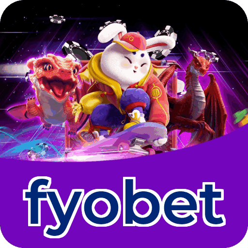 Estatísticas fyobet novembro 2024 - 87 mil jogadores ativos, R$47M pagos, RTP 96.52%