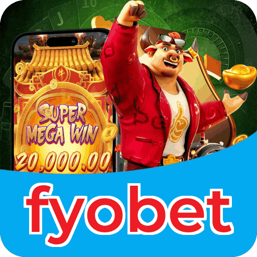 FAQ fyobet Brasil - Perguntas frequentes sobre bônus, PIX, RTP, APP mobile e VIP