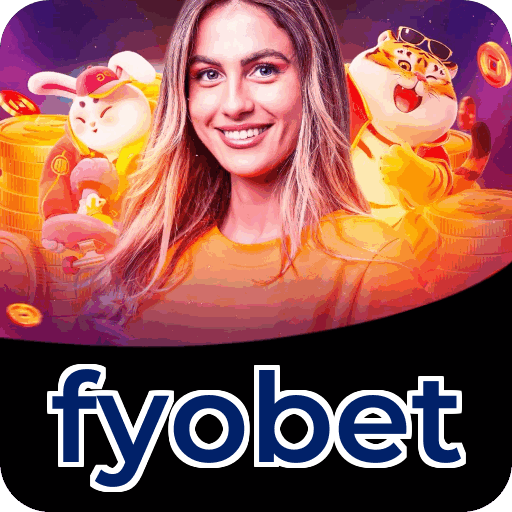 fyobet PIX instantâneo Brasil - Depósito e saque em minutos 24/7