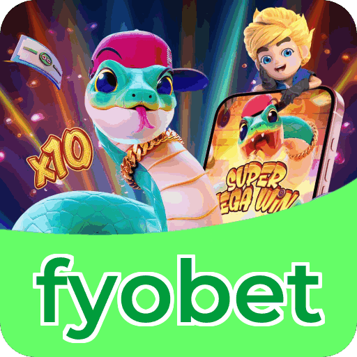 Tabela RTP dos jogos de cassino da fyobet