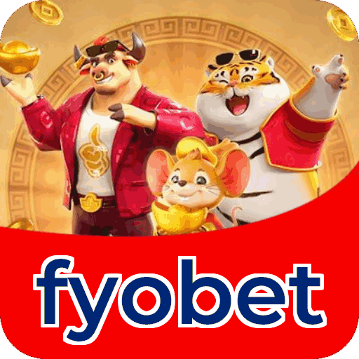 fyobet segurança SSL 256-bit - Licença Curaçao, eCOGRA, GLI certificado